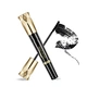 essence mascara