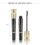best mascara