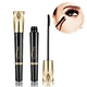 essence mascara