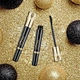 best mascara