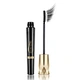 best mascara 2023